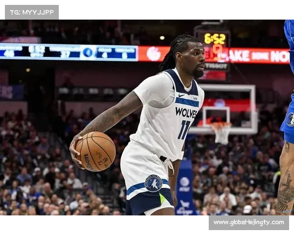 NBA彩经:森林狼主场表现强势,独行侠难以抵挡首轮压力(森林狼 nba) NBA彩经:森林狼主场表现强势,独行侠难以抵挡首轮压力(森林狼 nba)
