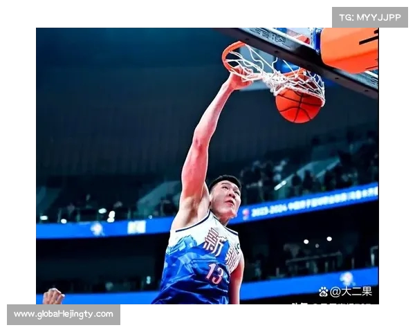 CBA赛场英雄,谁能成为赛季MVP? CBA赛场英雄,谁能成为赛季MVP?