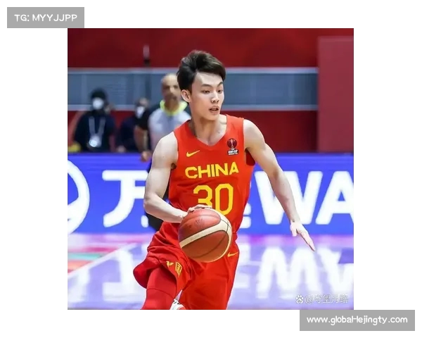 中国男篮集训名单公布:广东成最大贡献者,青岛球员成亮点(中国男篮集训队员名单) 中国男篮集训名单公布:广东成最大贡献者,青岛球员成亮点(中国男篮集训队员名单)