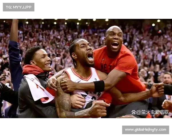 众星云集!美国队训练营首日精彩集锦曝光,NBA巨星纷纷亮相(美国队训练营单挑视频) 众星云集!美国队训练营首日精彩集锦曝光,NBA巨星纷纷亮相(美国队训练营单挑视频)
