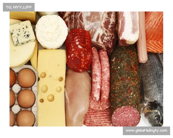 从图看埃及小孩的油腻世界:饮食习惯与健康挑战分析(埃及男孩) 从图看埃及小孩的油腻世界:饮食习惯与健康挑战分析(埃及男孩)
