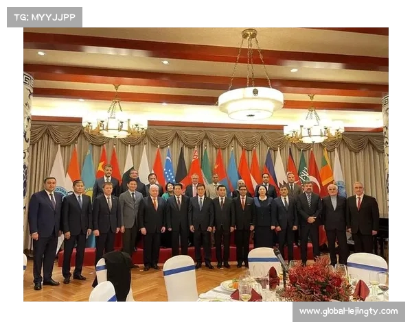 全球和平峰会在瑞士:开启全球文明与合作的新篇章(全球和平组织) 全球和平峰会在瑞士:开启全球文明与合作的新篇章(全球和平组织)